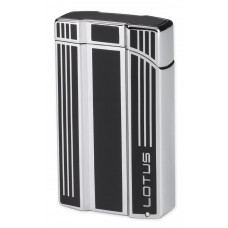 Зажигалка Lotus L-4700 (шт.)